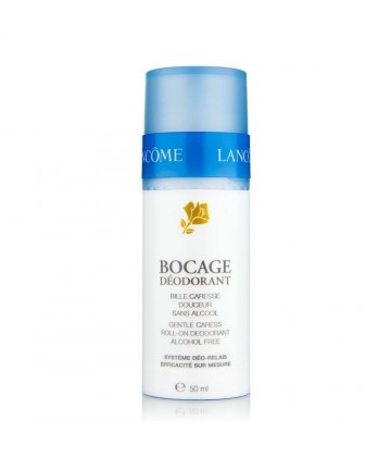 BOCAGE déodorant roll-on