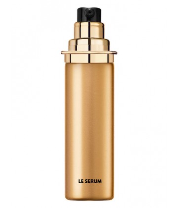 OR ROUGE le serum