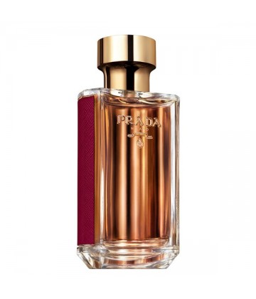 LA FEMME PRADA INTENSE