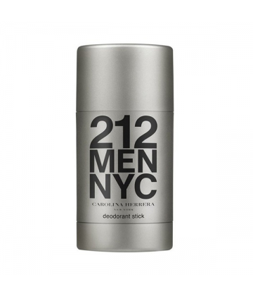 212 NYC MEN