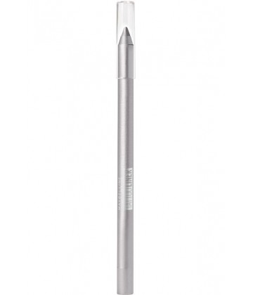 TATTOO LINER gel eye pencil