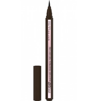 HYPEREASY brush tip liner