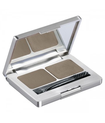 GENIUS KIT brow artist