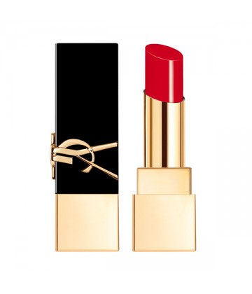 ROUGE PUR COUTURE the bold