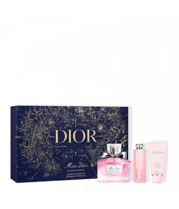MISS DIOR BLOOMING BOUQUET SET