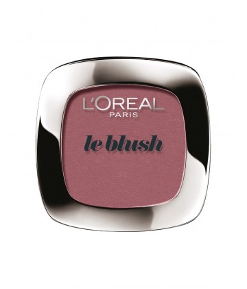 ACCORD PARFAIT blush