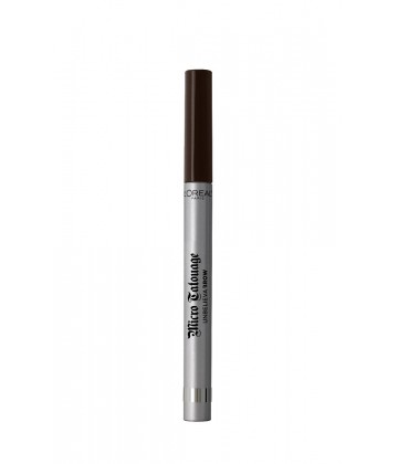 MICRO TATOUAGE UNBELIEVA BROW