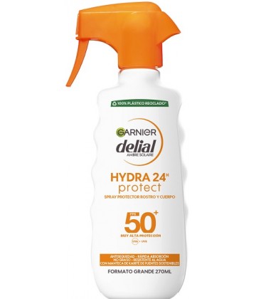 HYDRA 24H PROTECT spray...