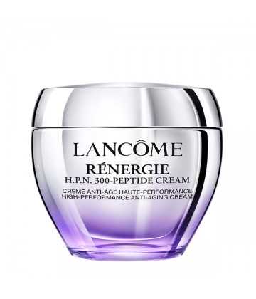 RÉNERGIE H.P.N.300-PEPTIDE...