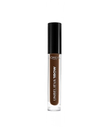 UNBELIEVA-BROW gel