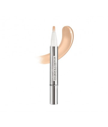 ACCORD PARFAIT eye-cream in...