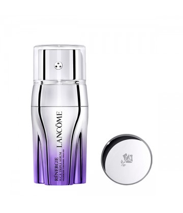 RÉNERGIE H.C.F. TRIPLE SERUM