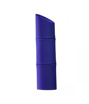 KENZO HOMME INDIGO