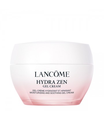 HYDRAZEN gel cream