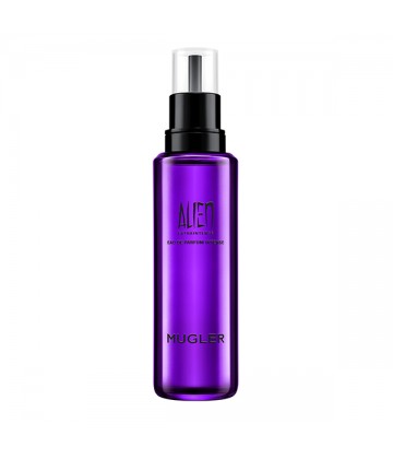 ALIEN EXTRAINTENSE (RECARGA)