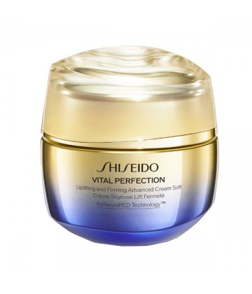 VITAL PERFECTION uplifting...
