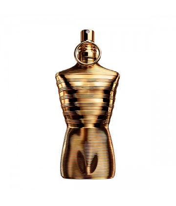 LE MALE ELIXIR ABSOLU