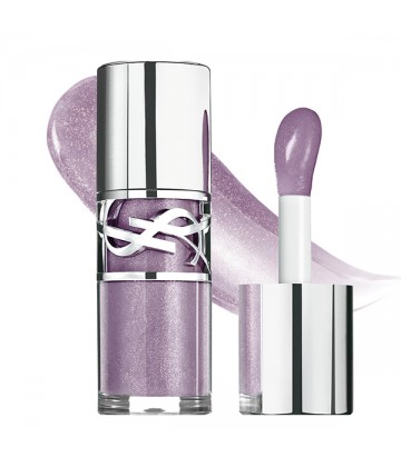 LOVESHINE plumping lip oil...