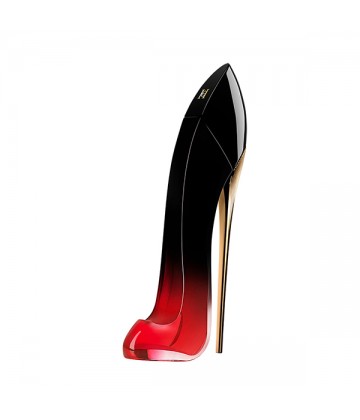 VERY GOOD GIRL ELIXIR