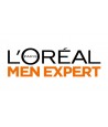 L'OREAL MEN EXPERT