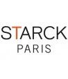 STARCK PARIS